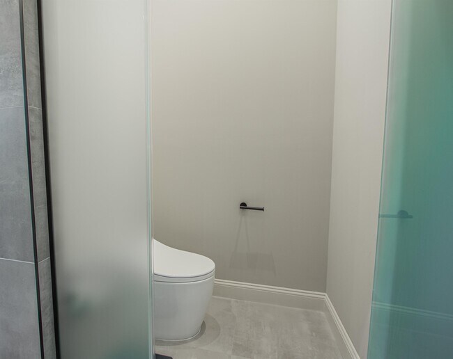 Building Photo - 36 Rutherford Pl