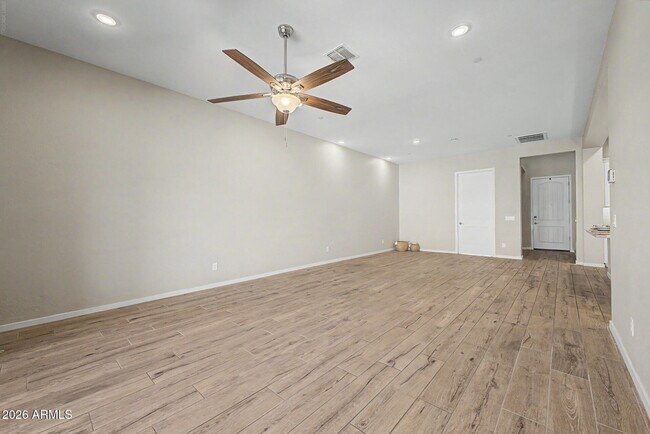 Building Photo - 1871 N 141st Ave