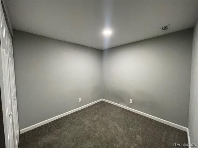 Building Photo - 3695 S Ceylon Way