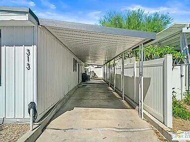 Building Photo - 313 Kona Ln