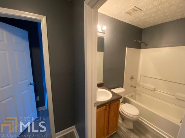 Building Photo - 3871 Leyland Dr