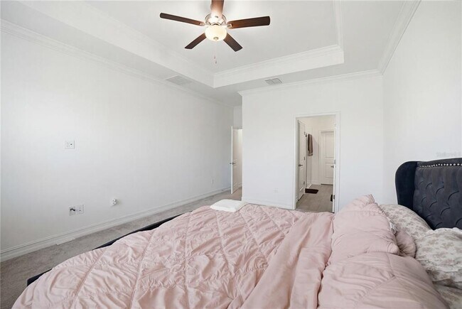 Building Photo - 11534 72nd Pl E