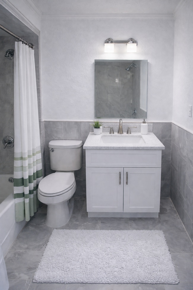 Building Photo - 928 Ferry Rd