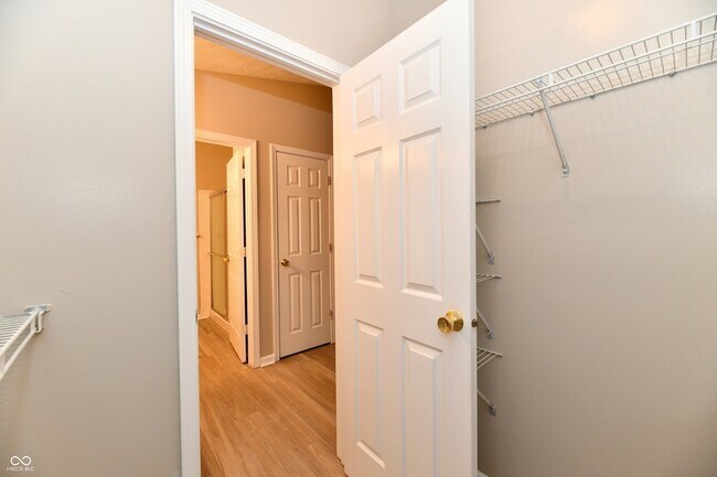 Building Photo - 209 Faulkner Ct