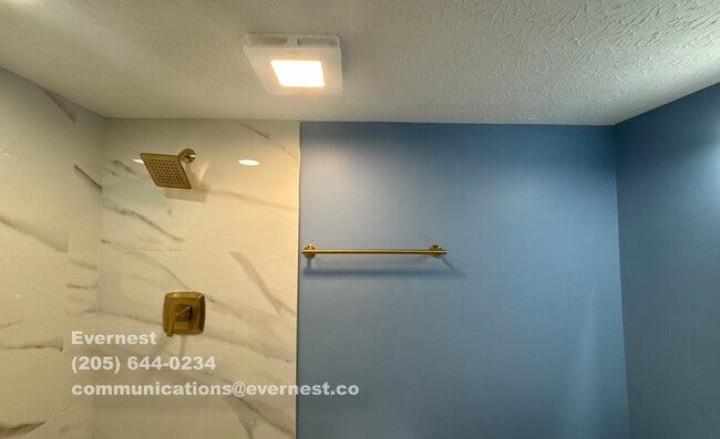 Building Photo - 3751 Dolomite Dr