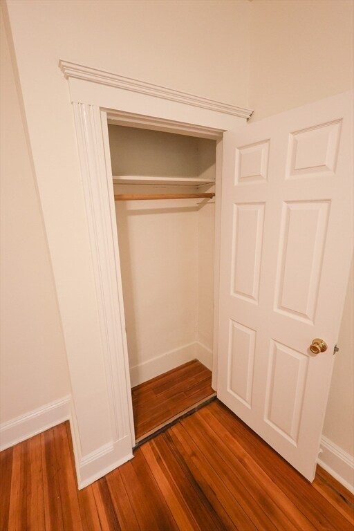 Building Photo - 93 Florida St