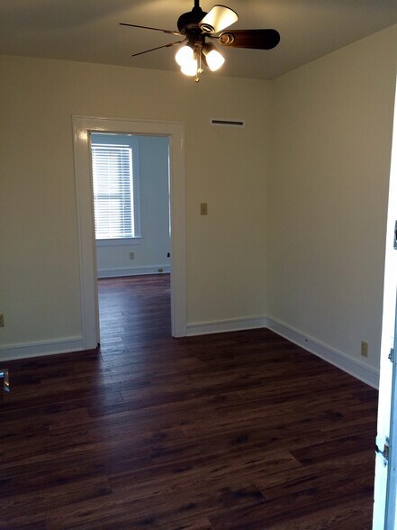 Building Photo - 2210 Euclid Ave