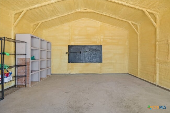 Building Photo - 1553 Justice Dr