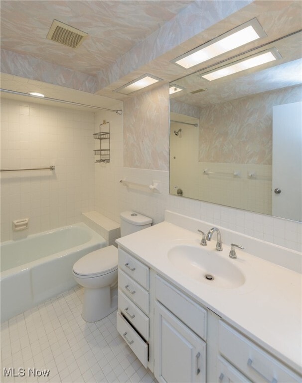 Building Photo - 25111 S Woodland Rd