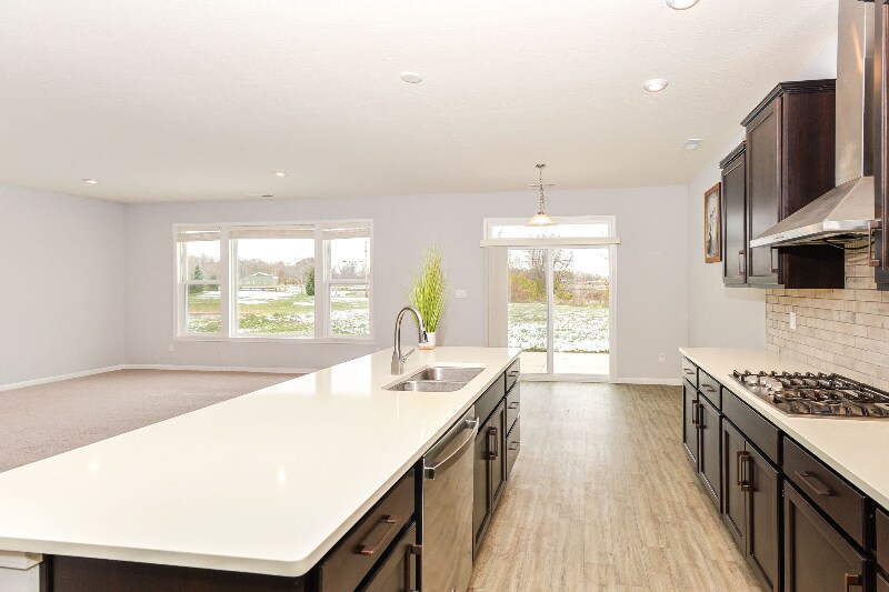 Building Photo - 9924 Mosaic Blue Wy