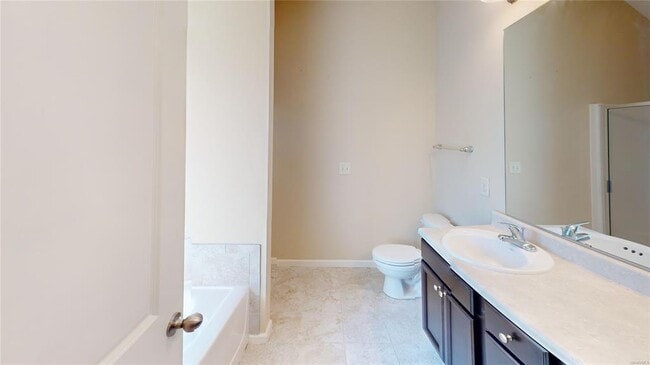 Building Photo - 1838 Cotton Blossom Way
