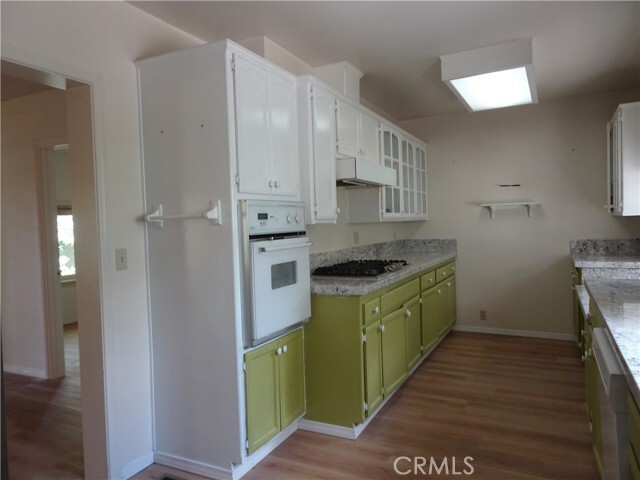 Building Photo - 2952 Mill Creek Rd