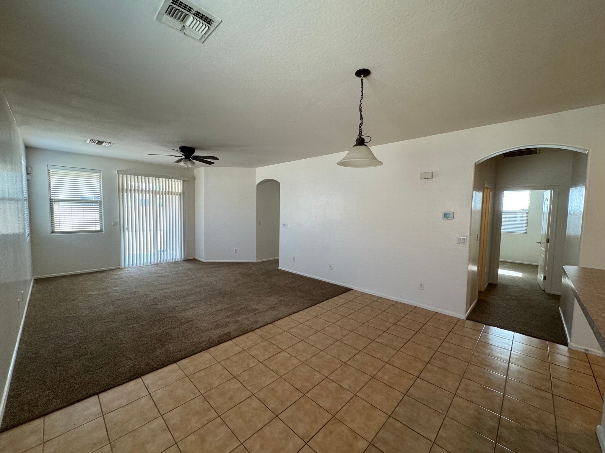 Building Photo - 17684 W Desert Bloom St