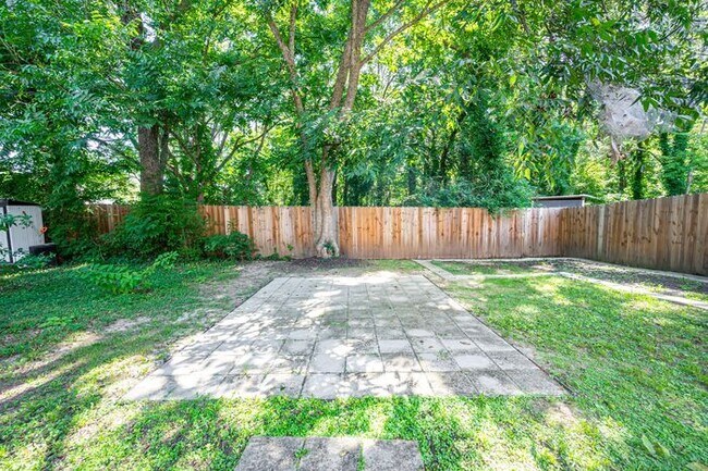 Building Photo - 303B Truce Street, Durham NC  27703