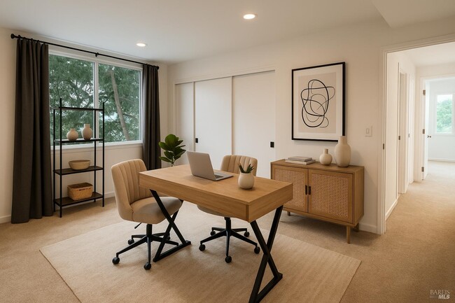 Building Photo - 34 Andrew Dr