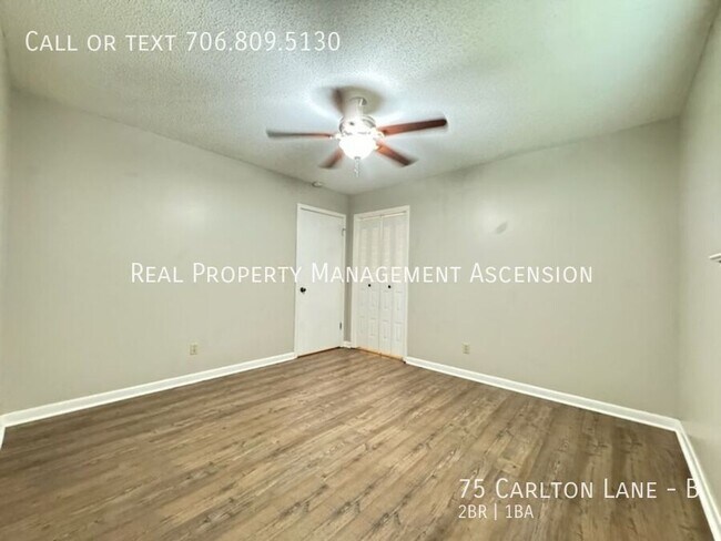 Building Photo - 69-75 Carlton Ln