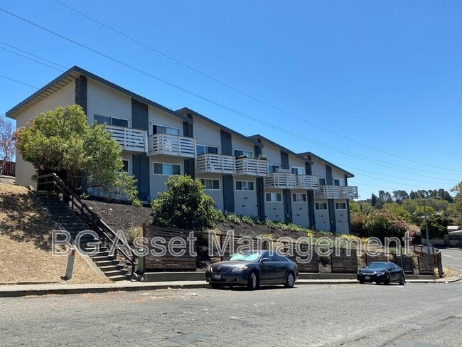 Building Photo - 106 Avian Dr