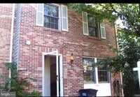 Building Photo - 14105 Honey Hill Ct