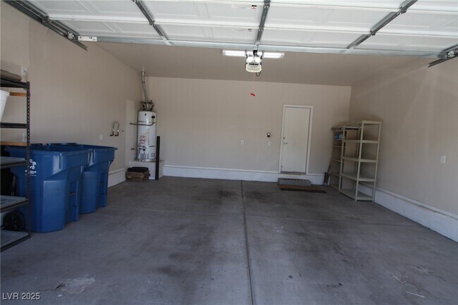 Building Photo - 11608 W Sleepy Heaven Pl