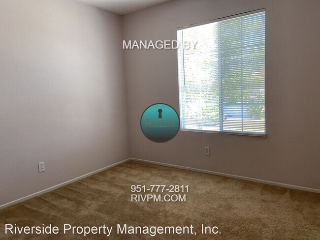 Building Photo - 3 br, 2.5 bath House - 16635 War Cloud Dr