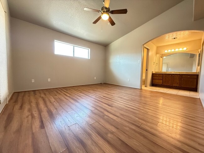 Building Photo - 7525 E 26th St