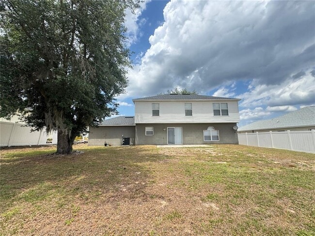 Building Photo - 10 Sawfish Ln