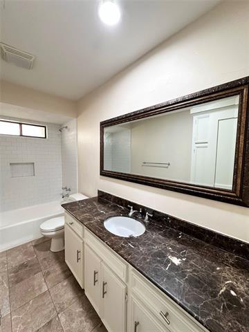 Building Photo - 4017 Dome Dr