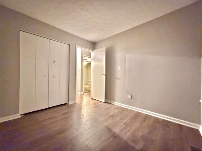 Building Photo - 3109 Henslowe Dr