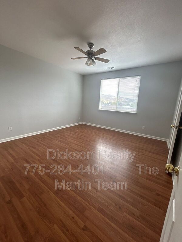 Building Photo - 2841 Granville Dr