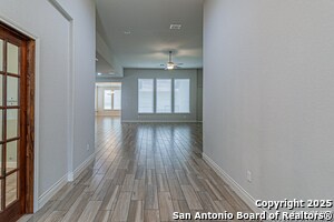Building Photo - 1239 Yaupon Loop