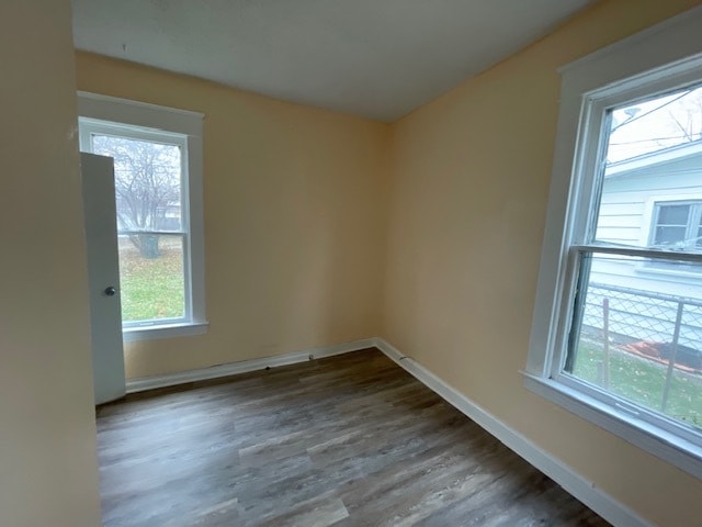 Building Photo - 1131 E Bowman St