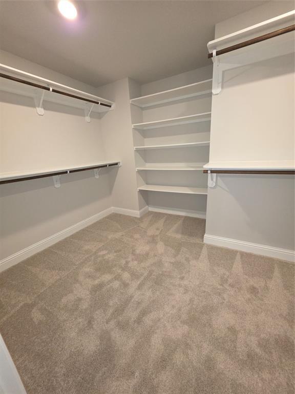 Building Photo - 108 Eliana Shores Dr