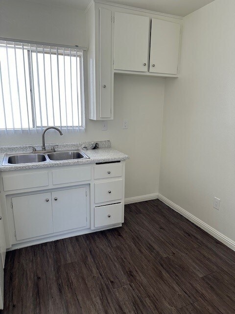 Floorplan - PALMBROOK