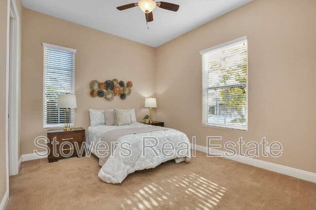 Building Photo - 1587 California Trail