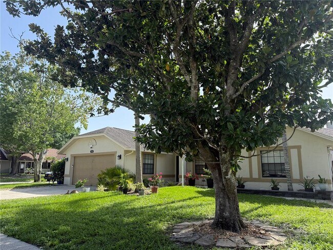 Building Photo - 1763 Lady Slipper Cir