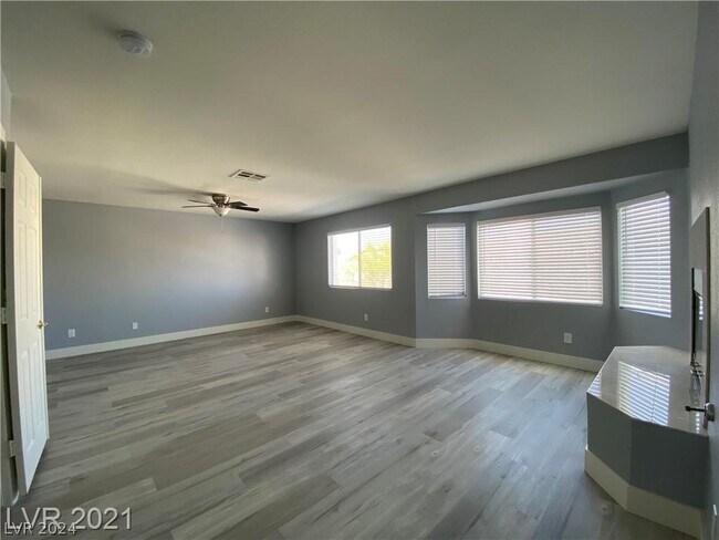 Building Photo - 3770 Moss Ridge Ct
