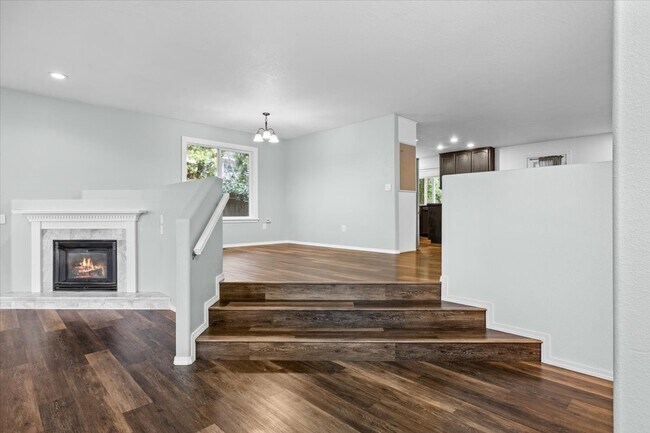 Building Photo - 4388 Innsbruck Ridge