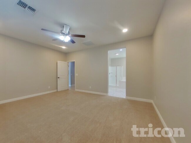 Building Photo - 24896 N 144th Ln