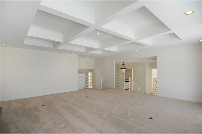 Building Photo - Monarch Bay Ocean View Single Family Home!