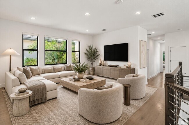 Building Photo - 9006 Dulcetto Ct