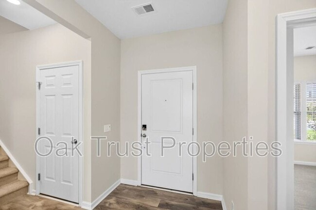 Building Photo - 418 Avocet Dr