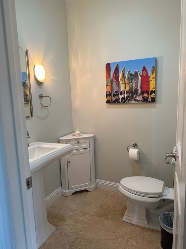 Building Photo - 595 Kumulani Dr