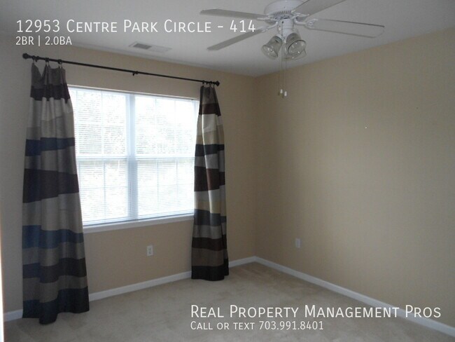 Building Photo - 12953 Centre Park Cir