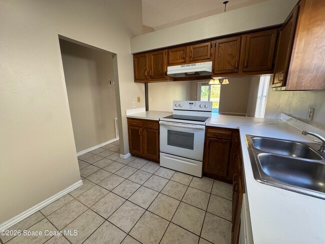 Building Photo - 2174 Misty Way Ln