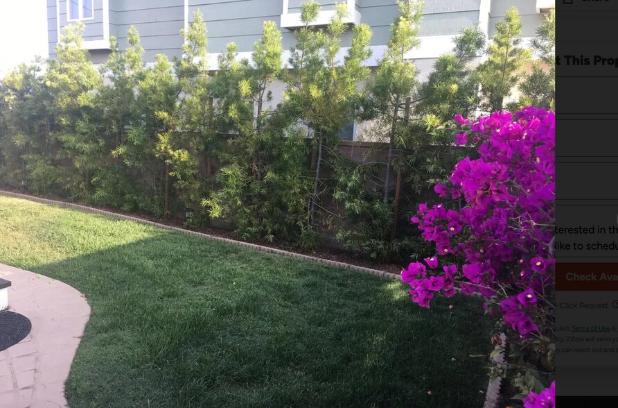 Building Photo - 4900 Arvada St