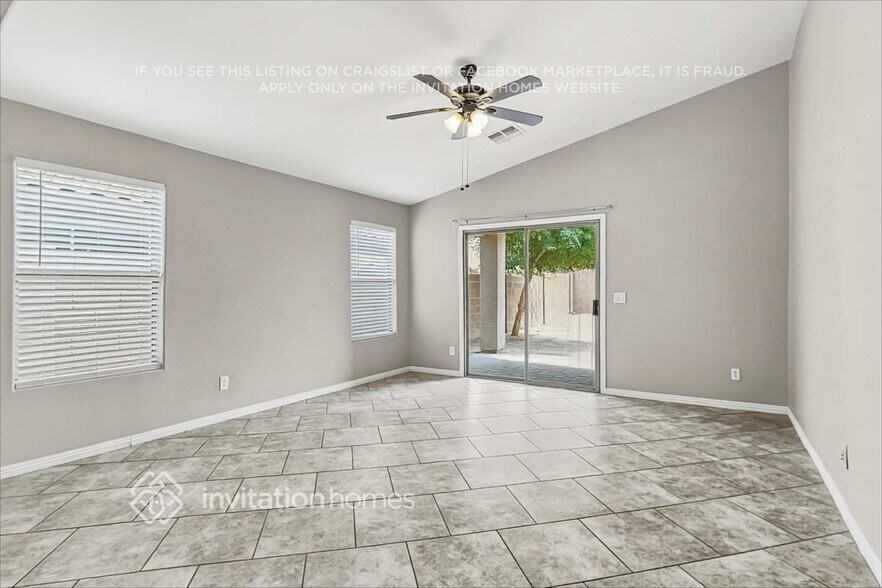 Building Photo - 29821 N Broken Shale Dr
