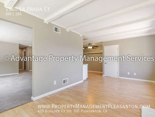 Building Photo - 1530 La Prada Ct