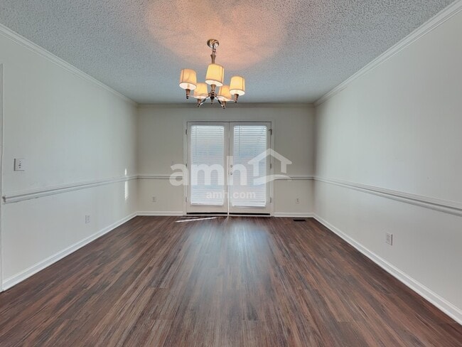 Building Photo - 5306 Tower Rd