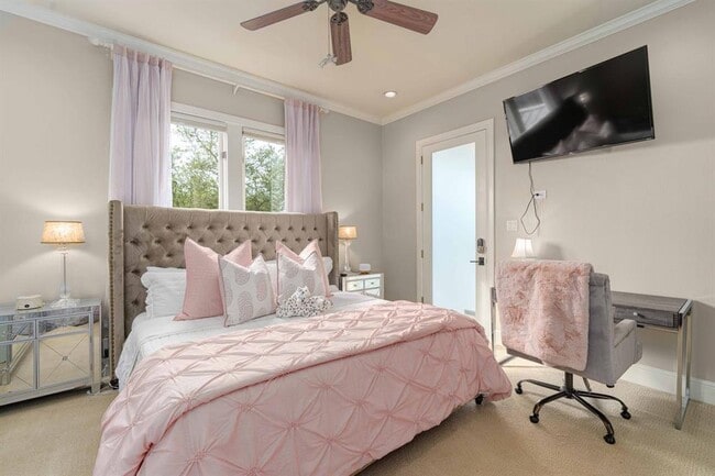 Building Photo - 9104 Atwater Cove