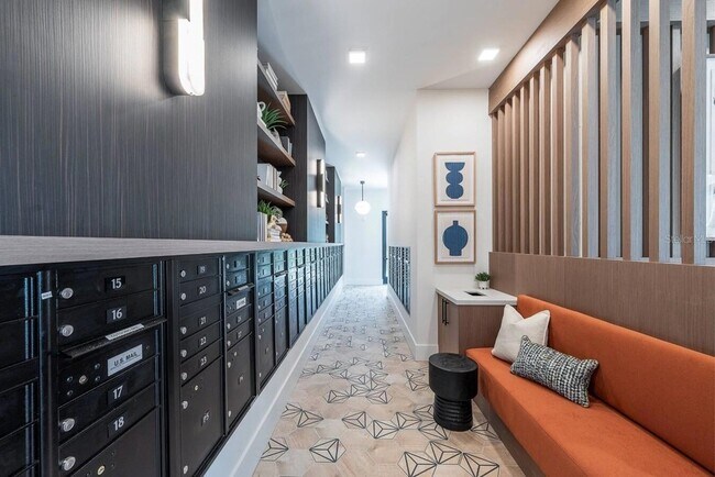 Building Photo - 3020 Base Blvd